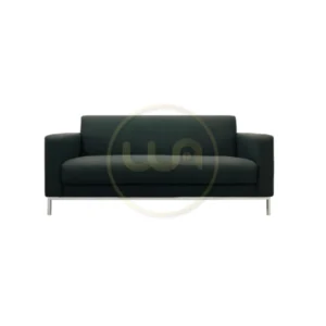 Sofa Office Sofa Workart Officeland