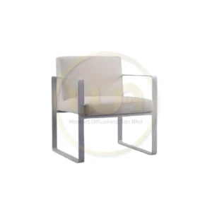 Sofa Office Sofa Workart Officeland