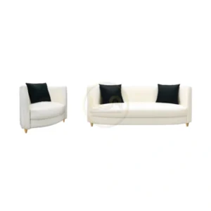 Sofa Office Sofa Workart Officeland