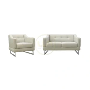 Sofa Office Sofa Workart Officeland