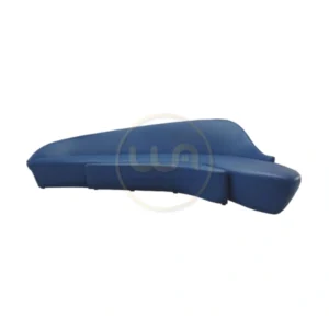Sofa Office Sofa Workart Officeland