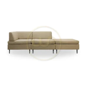 Sofa Office Sofa Workart Officeland