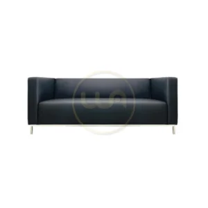 Sofa Office Sofa Workart Officeland