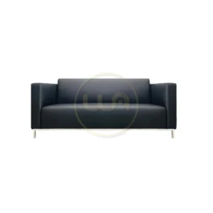 Sofa Office Sofa Workart Officeland