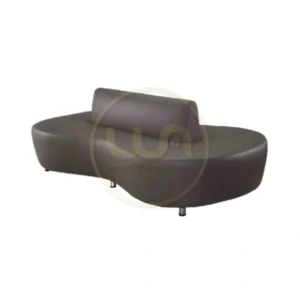 Sofa Office Sofa Workart Officeland