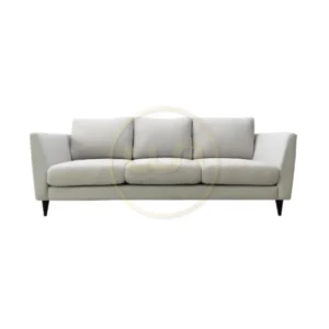 Sofa Office Sofa Workart Officeland