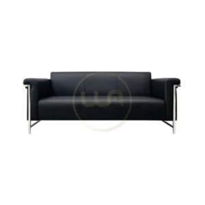Sofa Office Sofa Workart Officeland