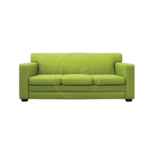 Sofa Office Sofa Workart Officeland