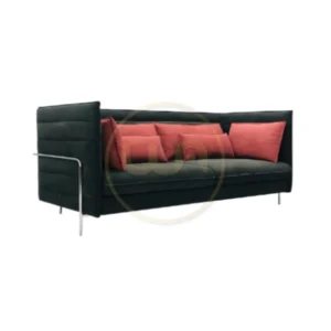 Sofa Office Sofa Workart Officeland