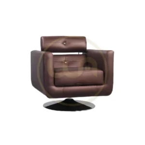Sofa Office Sofa Workart Officeland