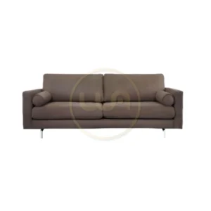 Sofa Office Sofa Workart Officeland