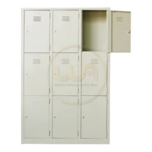 Storage Workart Officeland