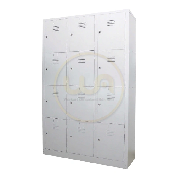 Storage Workart Officeland
