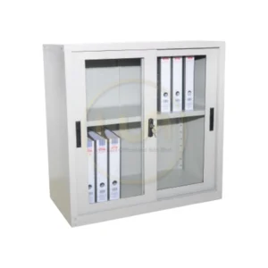 Storage Workart Officeland