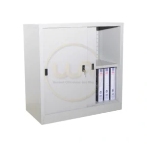 Storage Workart Officeland
