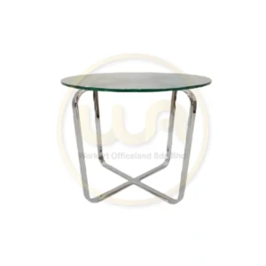 Coffee Table Workart Officeland
