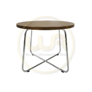 Coffee Table Workart Officeland