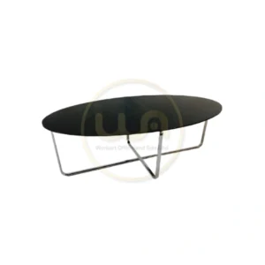 Coffee Table Workart Officeland