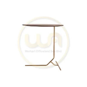 Coffee Table Workart Officeland