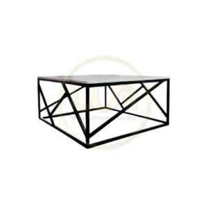 Coffee Table Workart Officeland