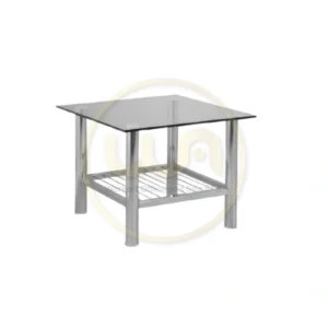 Coffee Table Workart Officeland