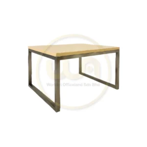 Coffee Table Workart Officeland