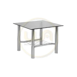 Coffee Table Workart Officeland