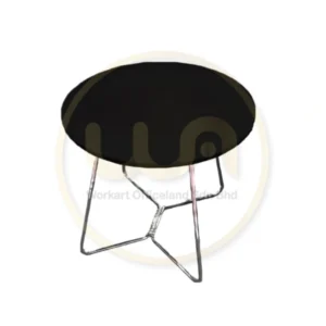 Coffee Table Workart Officeland