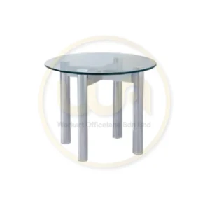 Coffee Table Workart Officeland