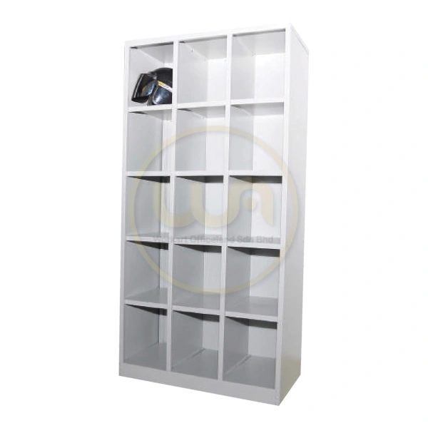 Storage Workart Officeland