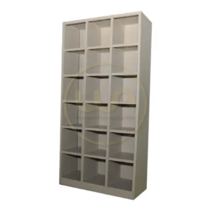 Storage Workart Officeland