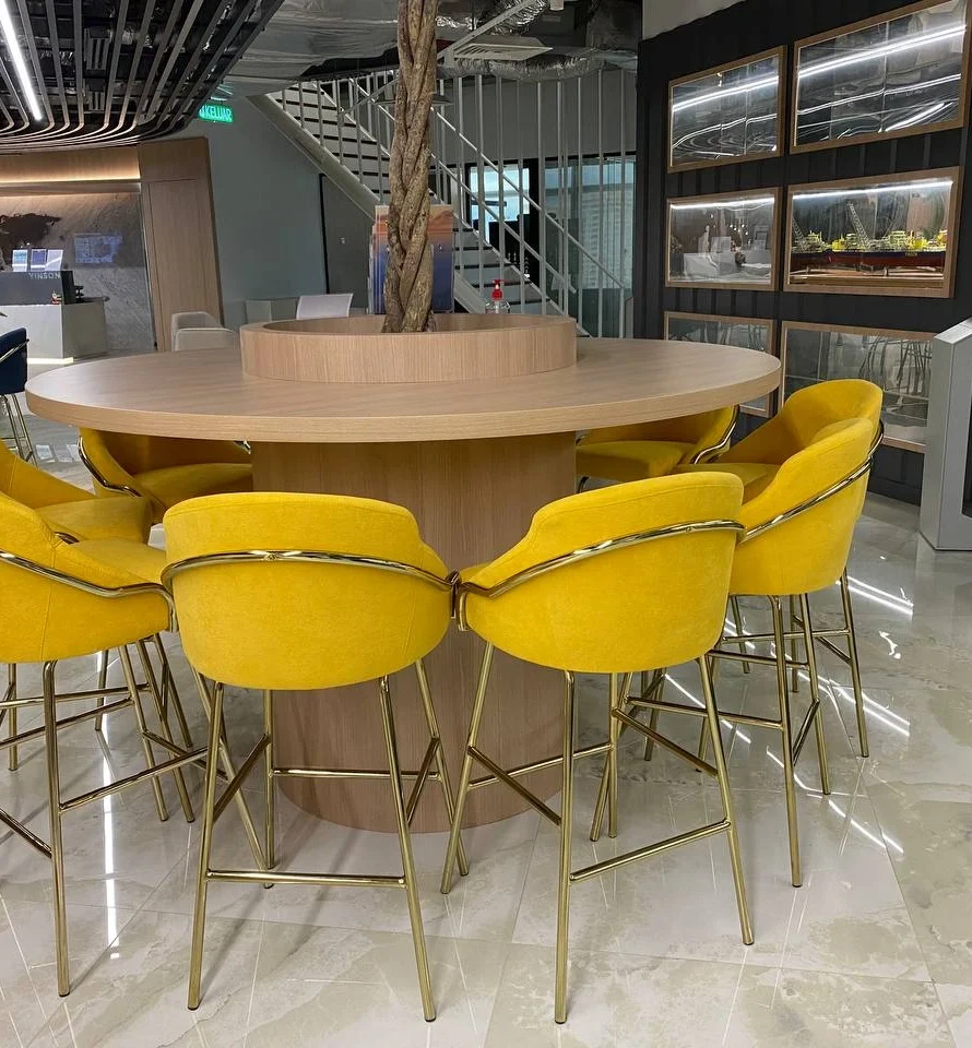 Loose Furniture Workart Officeland Office Table