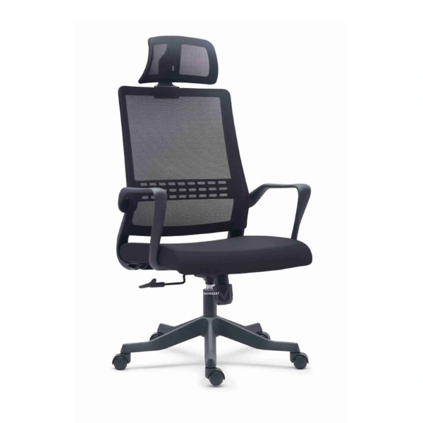 Office Chair Workart Officeland