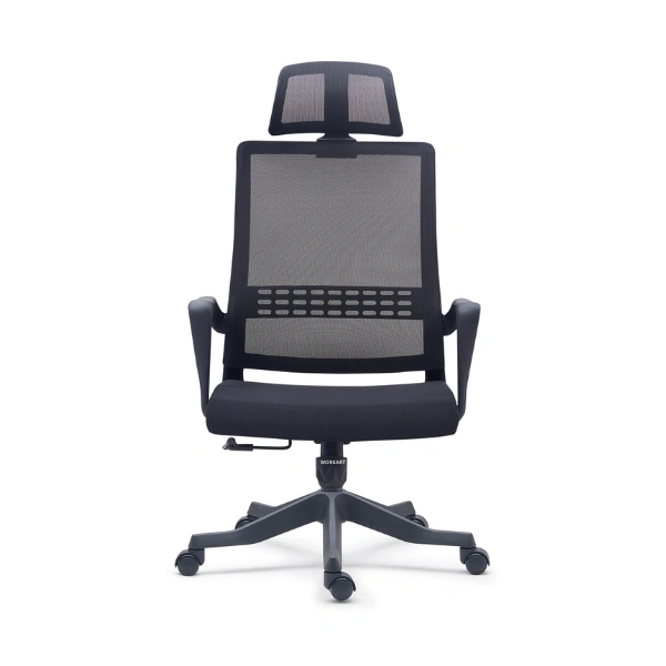 Office Chair Workart Officeland