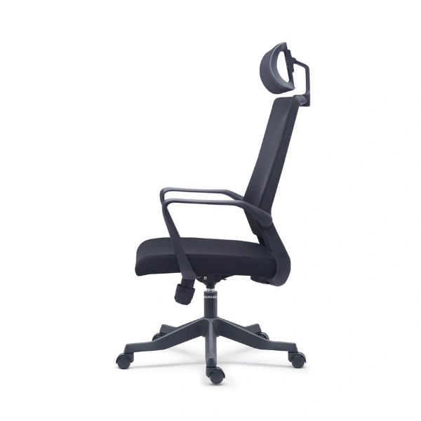 Office Chair Workart Officeland