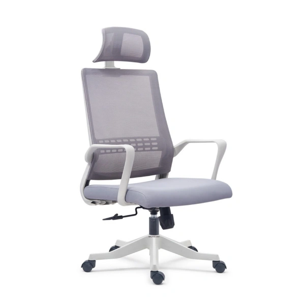 Office Chair Workart Officeland