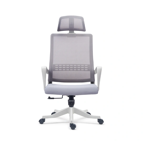 Office Chair Workart Officeland