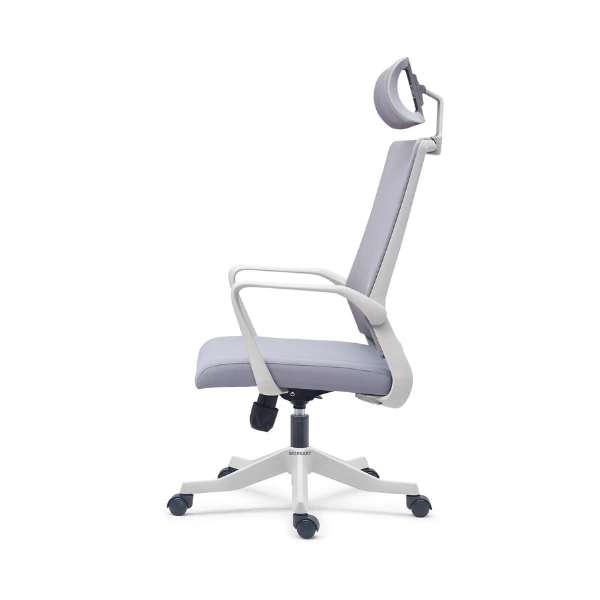 Office Chair Workart Officeland