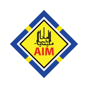 Menara Amanah Ikhtiar