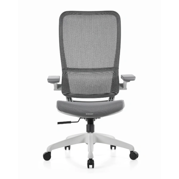 Highback Chair Office Chair Workart Officeland