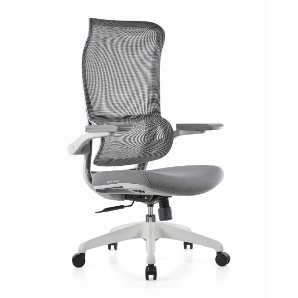 Highback Chair Office Chair Workart Officeland