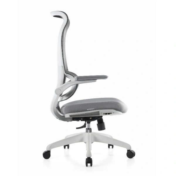 Highback Chair Office Chair Workart Officeland