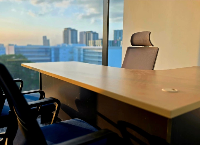Office Furniture Table Office Chair Workart Officeland