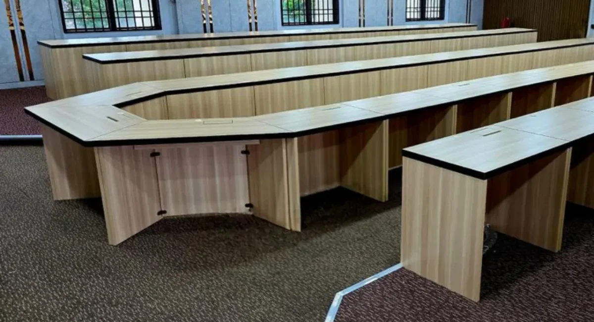 Office Furniture Table Office Chair Workart Officeland Custom Table