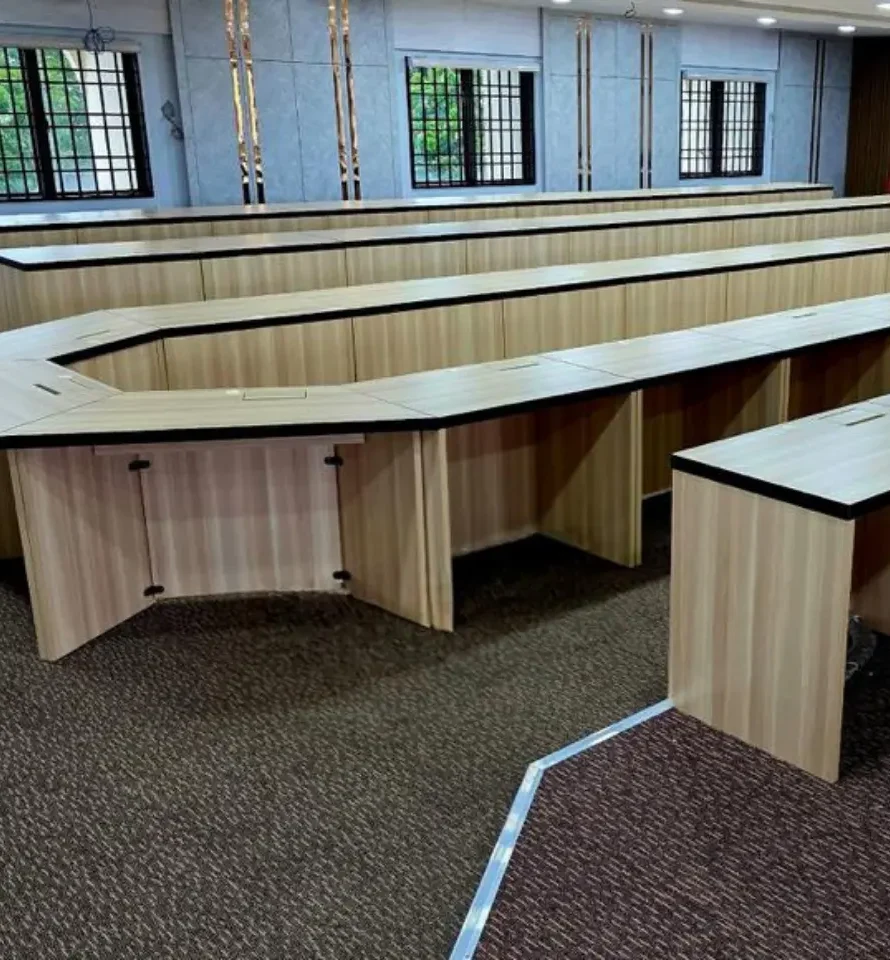 Office Furniture Table Office Chair Workart Officeland Custom Table